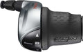 Shimano drehgriffschalter nexus sl-c6001-8 shim.twist grip shifter 8 nexus si 2330 c60018