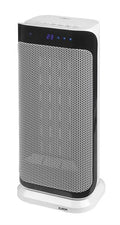 Eurom sub-heat 2000 - 342543