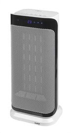 Eurom sub-heat 2000 - 342543