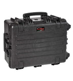 Explorer cases 5326 koffer zwart
