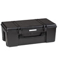 Explorer cases multi utility box zwart mub78