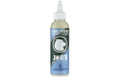 Joes - Joes joe's no flats - keramische ketting wax wet 60ml