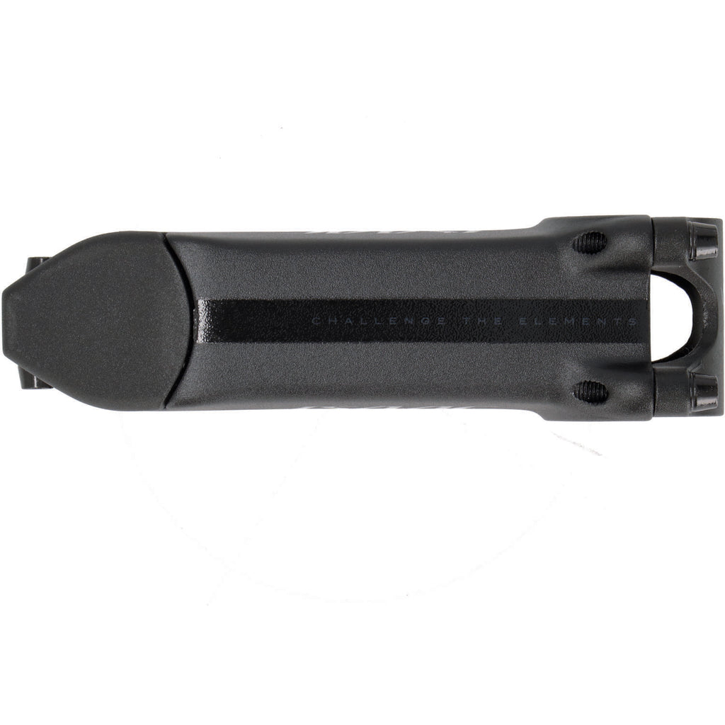 Diverse - Diverse Isaac - stuurpen meson cougar pcs 120mm