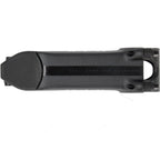 Diverse - Diverse Isaac - stuurpen meson cougar pcs 120mm