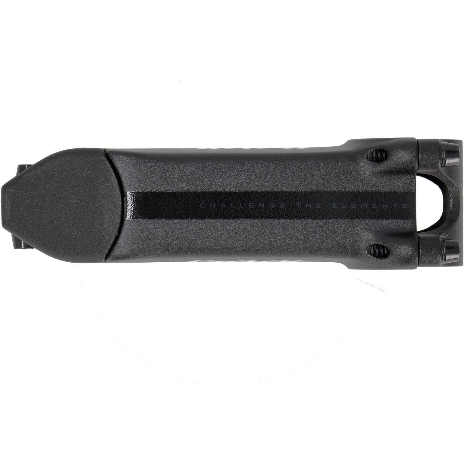 Diverse - Diverse Isaac - stuurpen meson cougar pcs 120mm