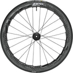 Goodyear - vector r z30 nsw tlc 700x30c