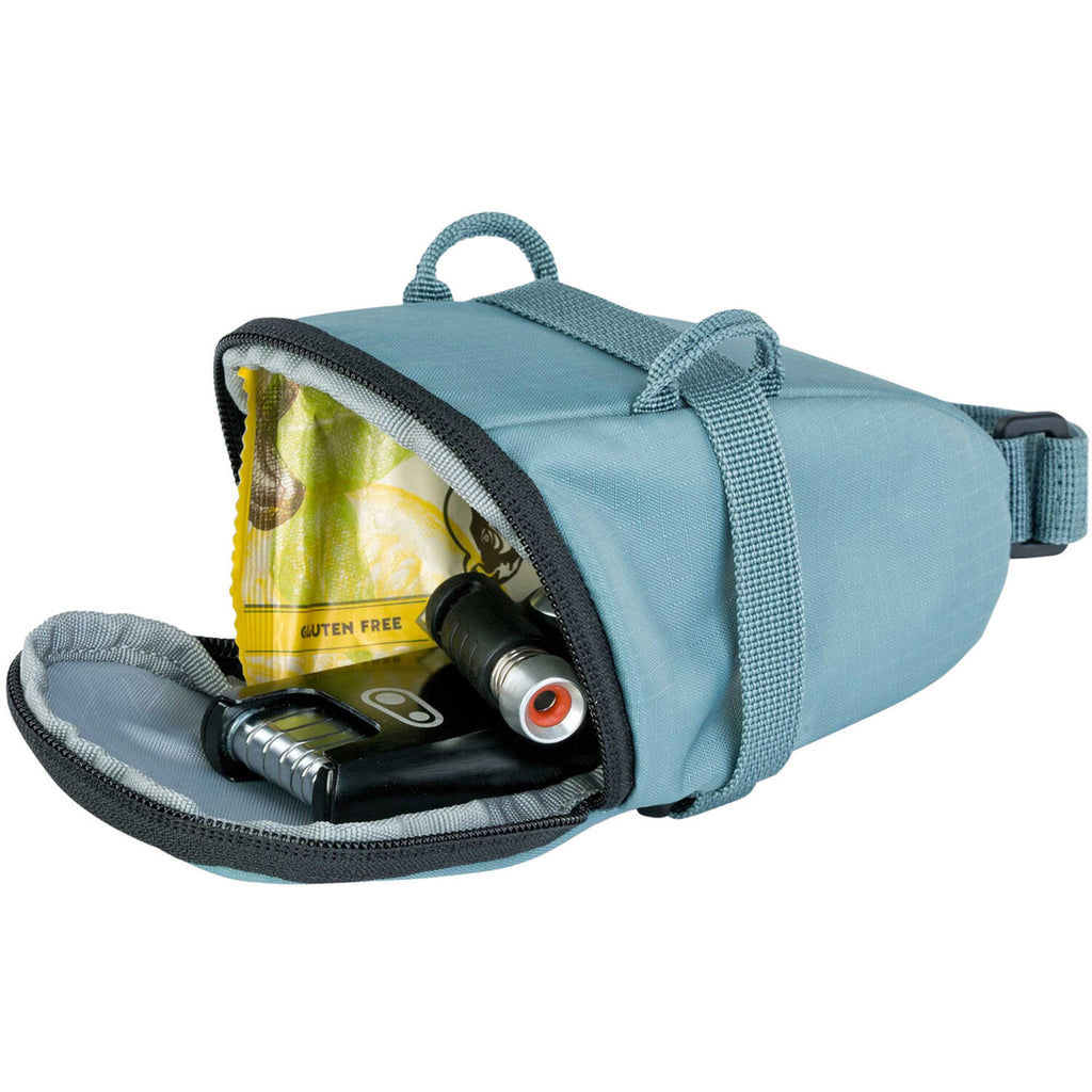Evoc seat bag - saddle bag