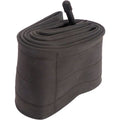 Edge - Binnenband 16 x 4.00 av-40mm (geschikt voor fatbikes)