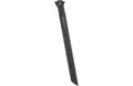 Ritchey - zadelpen wcs 1-bolt zero ud mat 400x31.6