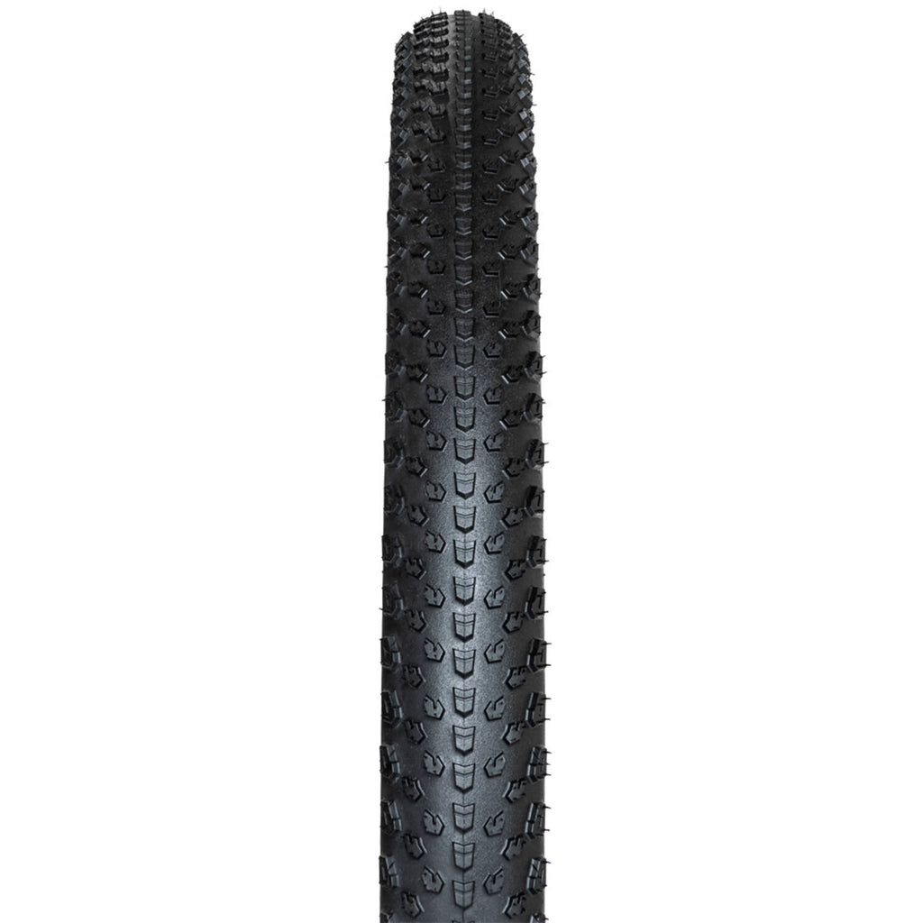 Goodyear peak sl tlr 29 folding tyre