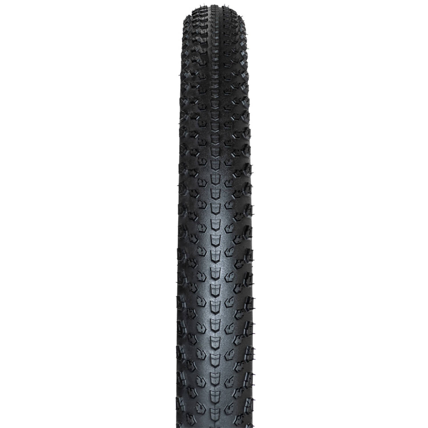 Goodyear peak sl tlr 29 folding tyre