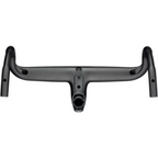 Controltech - sirocco full integrated fl4 race stuur 42cm/90mm