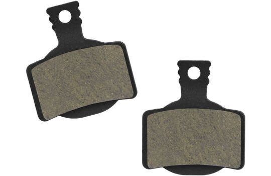 Trivio - Trivio - remblokken disc set magura mt 2 / 4 / 6 / 8 - sintered