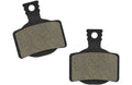 Trivio - Trivio - remblokken disc set magura mt 2 / 4 / 6 / 8 - sintered