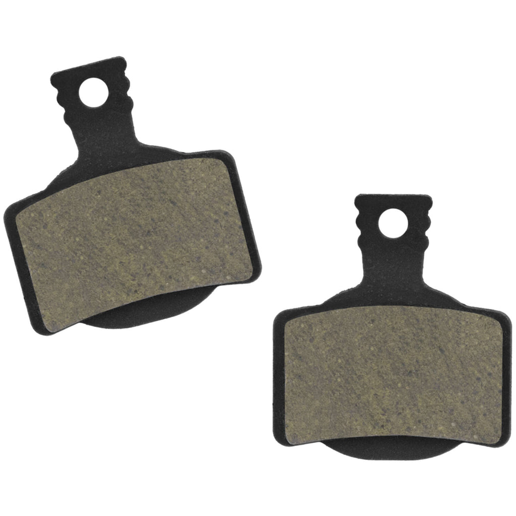 Trivio - Trivio - remblokken disc set magura mt 2 / 4 / 6 / 8 - sintered