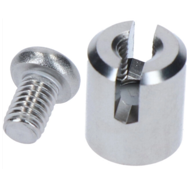 Shimano spaakmagneet voor snelheidssensor - geschikt voor du-e6000, du-e6001, du-e6010 en du-e6050