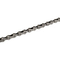 Shimano - icnhg70111126q ketting 11 spd. race/mtb/e-bike 126 schakels m/quick link