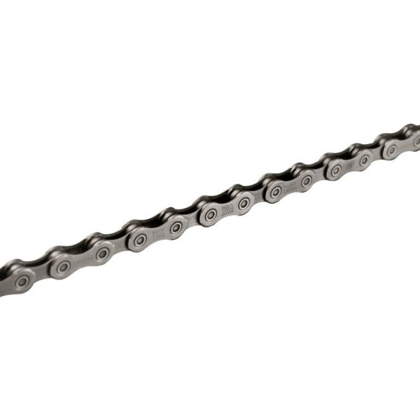 Shimano - icnhg70111126q ketting 11 spd. race/mtb/e-bike 126 schakels m/quick link