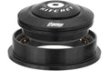 Ritchey - comp logic balhoofd press fit 1-1/8''-1.5''