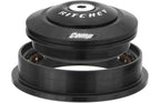 Ritchey - comp logic balhoofd press fit 1-1/8''-1.5''