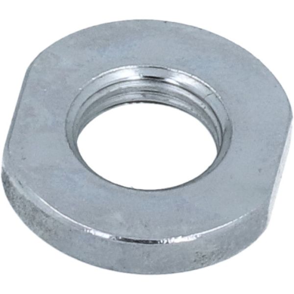 Shimano contramoer right lock nut shim. f. sg 8 r25