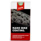 Cyclon Nano bike coating set Cyclon