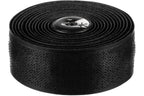 Lizard skins dsp bar tape 1.8 - jet black