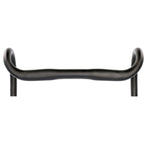 Trivio - race stuur guide aero 40cm
