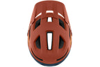 Smith helm payroll mips matte sedona pacific