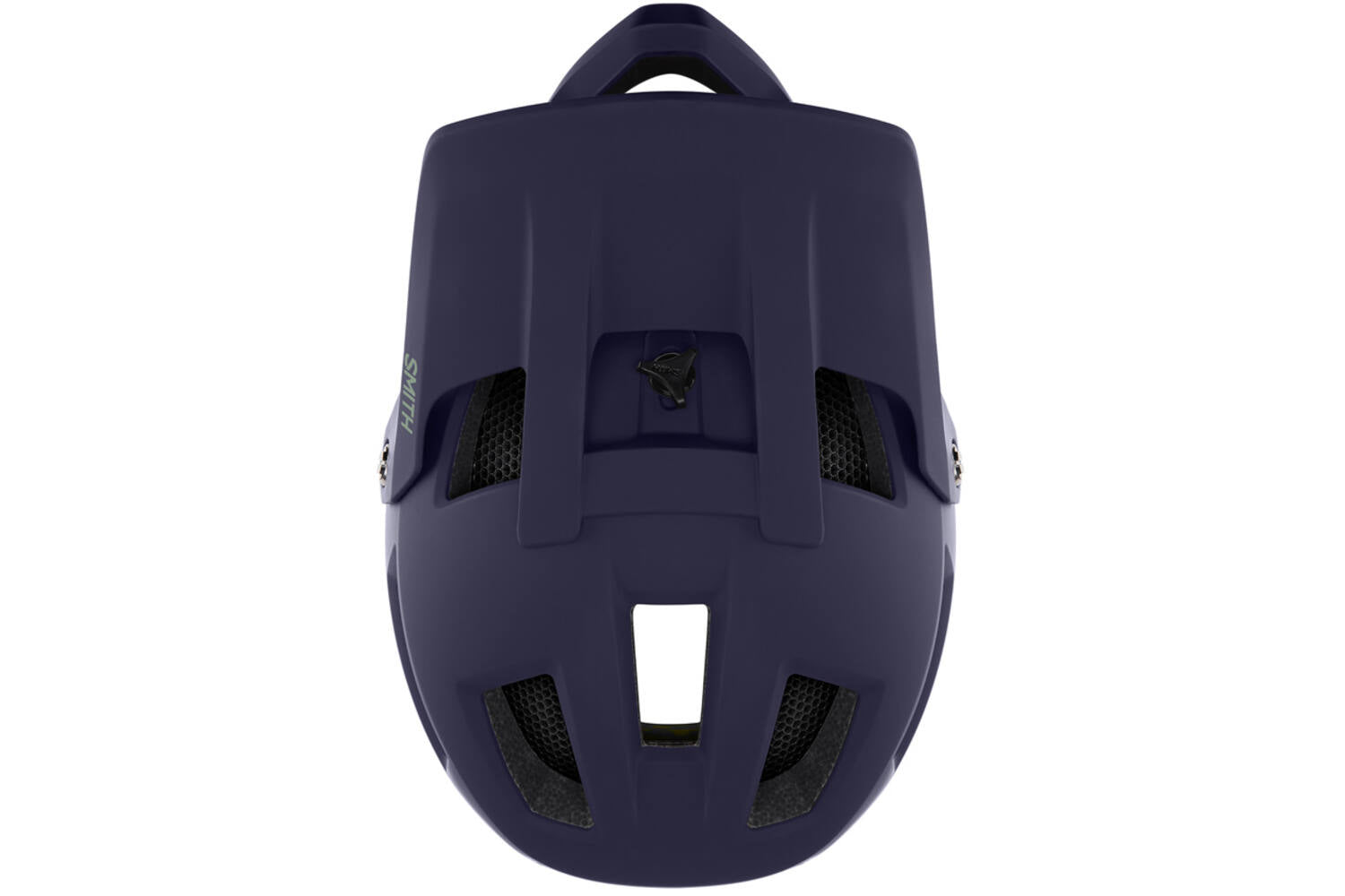Smith Helm mainline mips matte midnight navy sagebrush