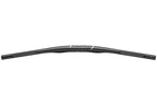 Controltech Lynx mtb stuur flat top 31,8 75cm