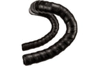 Lizard skins dsp bar tape 1.8 - jet black