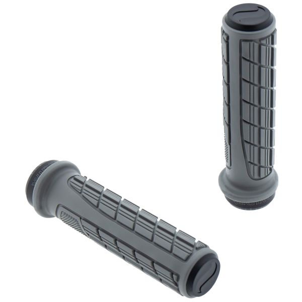 Widek handvat the rock grips the rock gray