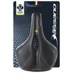 Selle Sb Volare suprema 5zone EL dames