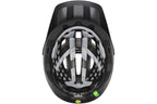 Abi smith payroll mips helmet