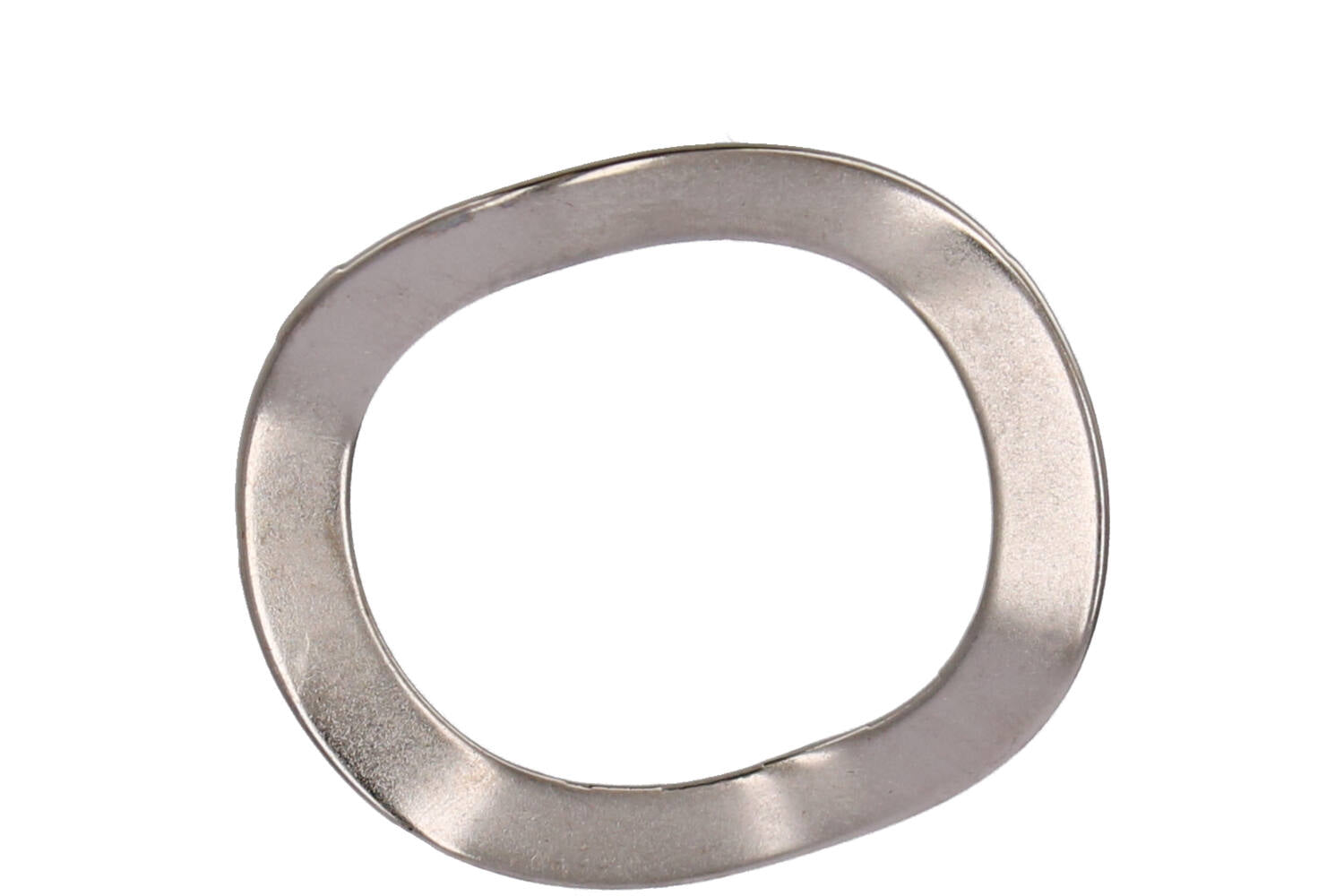 Enduro bearings wave washer - 30x0,4 - light (a c)