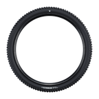 SCHWALBE - SCHWALBE faltr. nobby nic 65-584 b/b