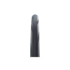 Schwalbe buitenband One Perf R-Guard 700 x 25 b brz vouw TLE