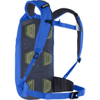 Evoc - stage 6 royal blue one size 6l