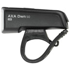 Phare Axa Dwn Front 50 Lux - rechargeable USB-C