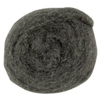 Master - Master Staalwol cyclus - 4 mini ballen