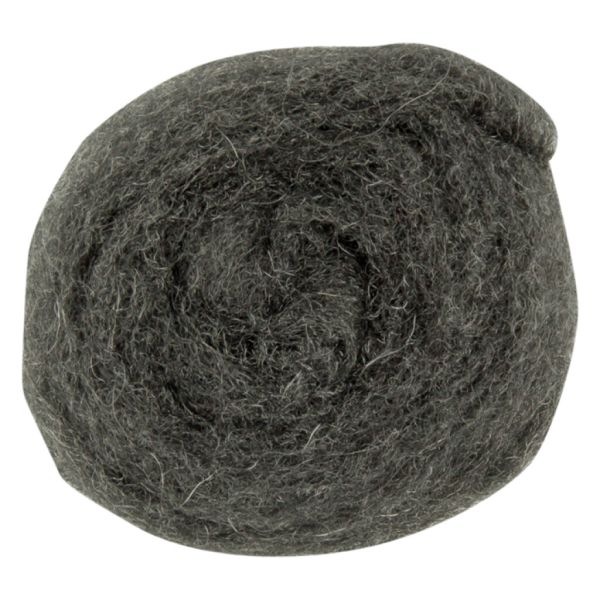 Master - Master Staalwol cyclus - 4 mini ballen