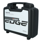 Edge ontluchtingsset pro met opbergkoffer voor hydraulische remmen