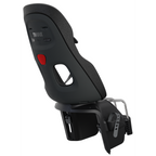 THULE - THULE child seats yepp ne xt 2 maxi frame black