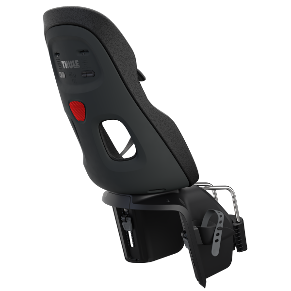 THULE - THULE child seats yepp ne xt 2 maxi frame black