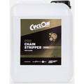 CyclOn - CyclOn chain stripper 5 ltr