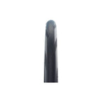 Schwalbe buitenband One Plus 700 x 25 zw vouw