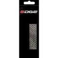 Edge fietsketting 10 speed sporty