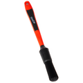CyclOn - CyclOn Grs soft detailer borstel