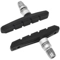 Trivio - mtb remblokken set 945v 72mm